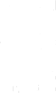 Certified B Corporation