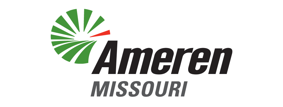 Ameren Missouri logo