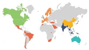 3D_Website-Map-International