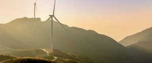 RECs-renewable-energy-certificates-green-energy-solutions