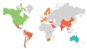 international-recs-map