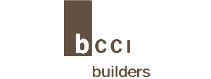 bcci builders logo