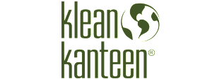Klean Kanteen logo