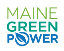 Maine Green Power, a one of many green power programs managed by 3Degrees