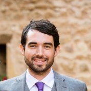 3Degrees welcomes Tyler Espinoza as our newest Renewable Energy Analyst