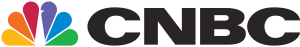 CNBC logo 