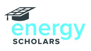 Energy Scholars logo