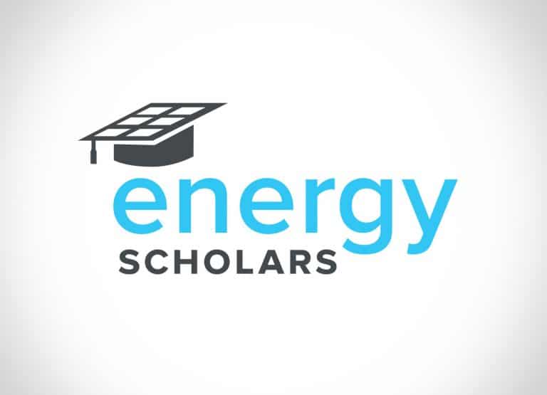 energy scholars