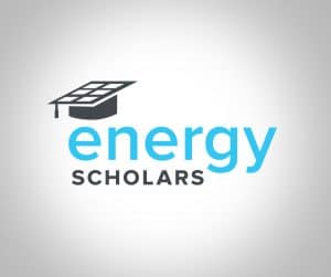 energy scholars