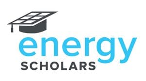 energy-scholars-logo