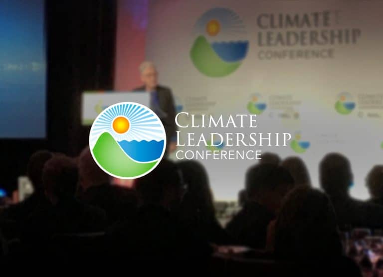 Climate-leadership-conference-2018