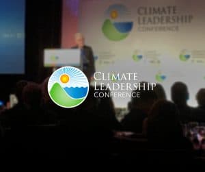 climate-leadership-conference