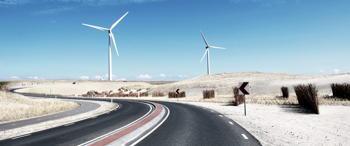 wind-turbine-on-road