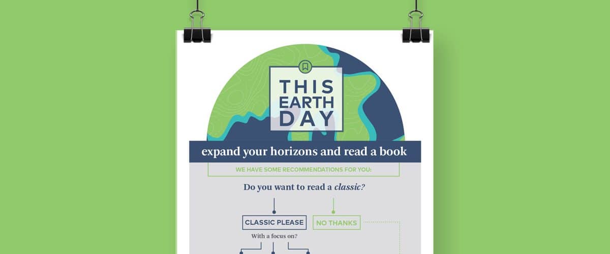 book-infographic