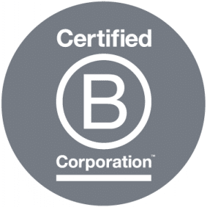 B-corp-logo