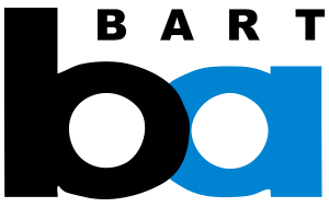 bart-logo