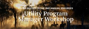 utility-program-manager-workshop