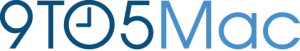 9to5-mac-logo
