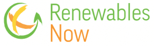 renewables-now
