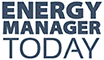energy-manager-today