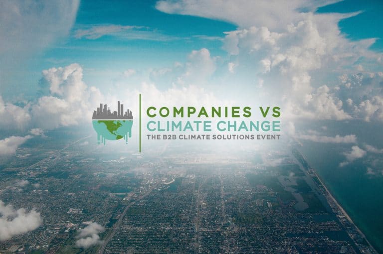 Companies-vs-climate-change-miami-2018