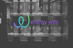 energy-web-blockchain
