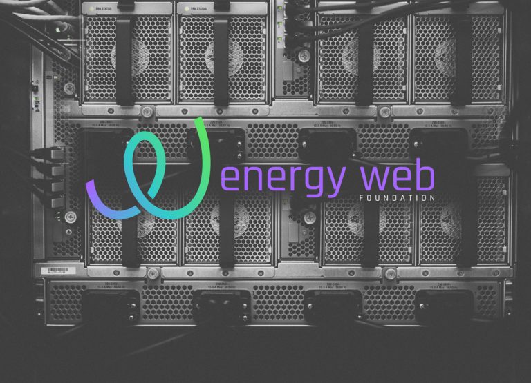energy-web-blockchain