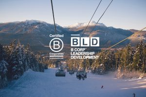 B-Corp-Leadership-Summit-Taos-Ski