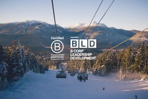 B-Corp-Leadership-Summit-Taos-Ski