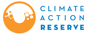 climate-action-reserve-logo