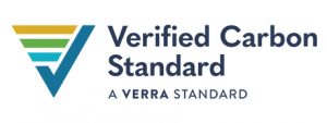 verified-carbon-standard