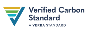 Verified-Carbon-Standard