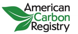 american-carbon-registry