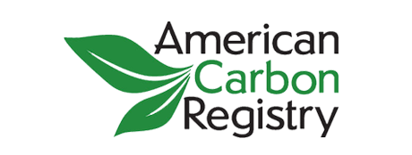 american-carbon-registry-logo