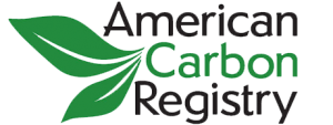 american-carbon-registry-logo