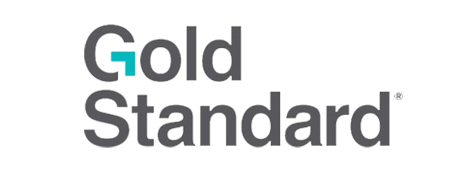 gold-standard-logo