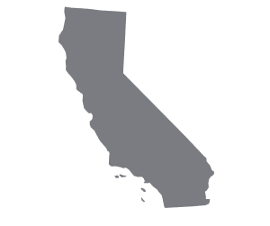 california-bright-schools