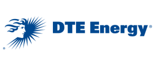 DTE-UP-logo