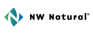 NWN-UP-logo