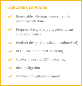 UP Services 1