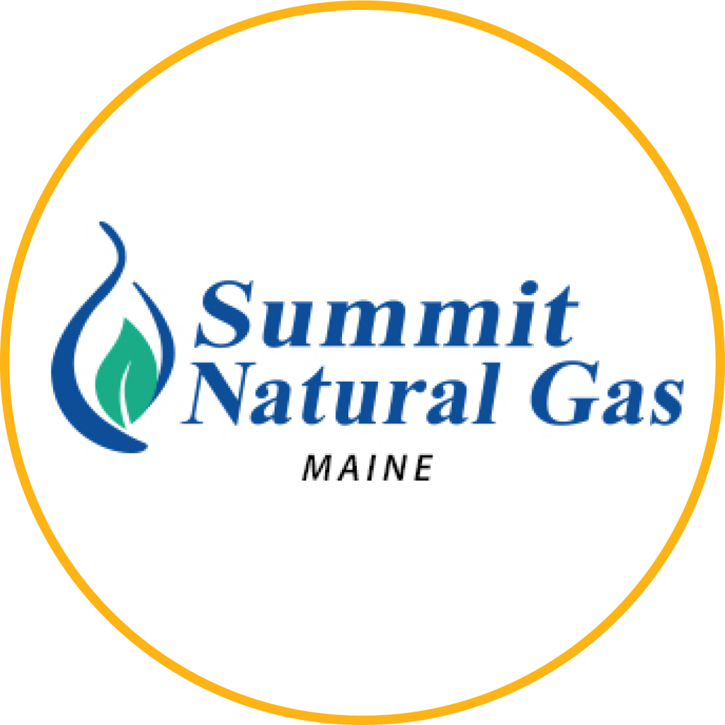 Summit Natural Gas Maine