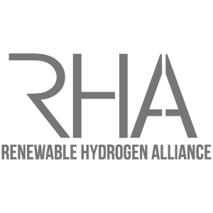 renewable_hydrogen_alliance