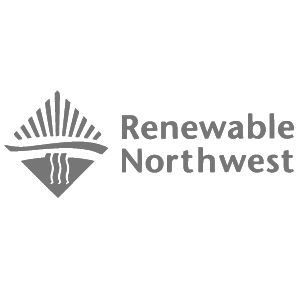 renewable_northwest