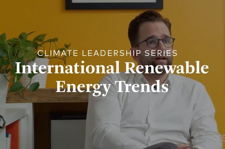 international_renewable_energy_trends