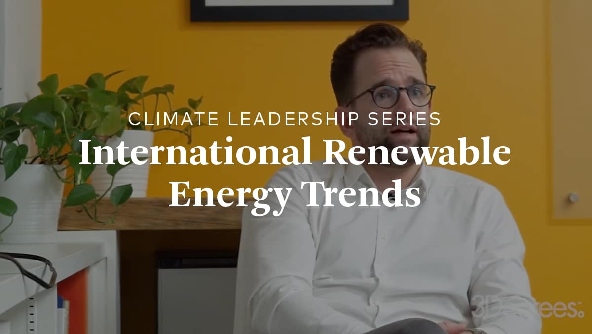 international_renewable_energy_trends