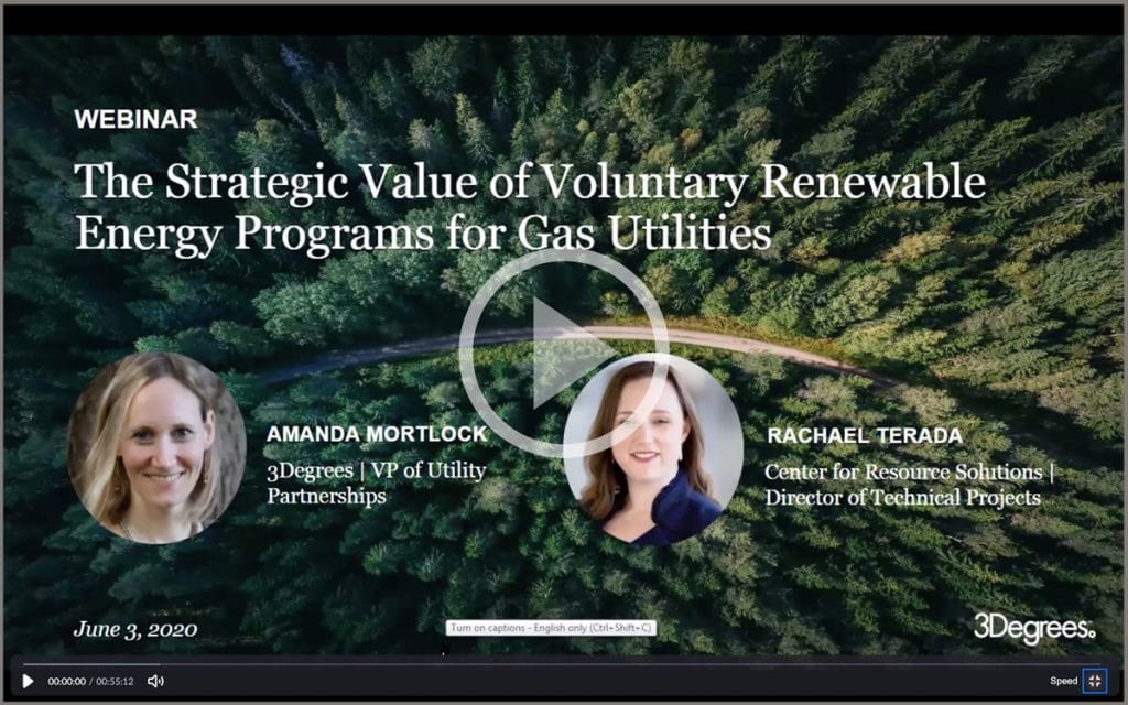 gas-utilities-webinar