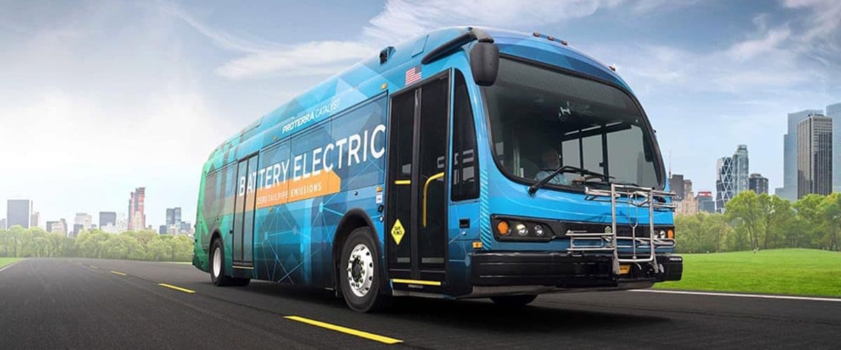 electric_bus