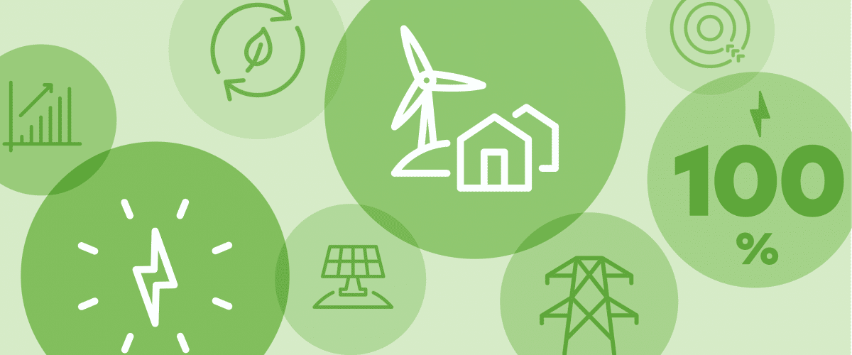 utility-renewable-energy-programs-100-percent-clean