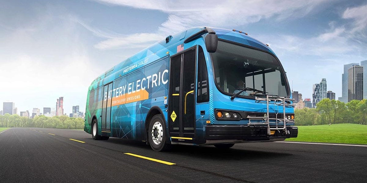 electric_bus