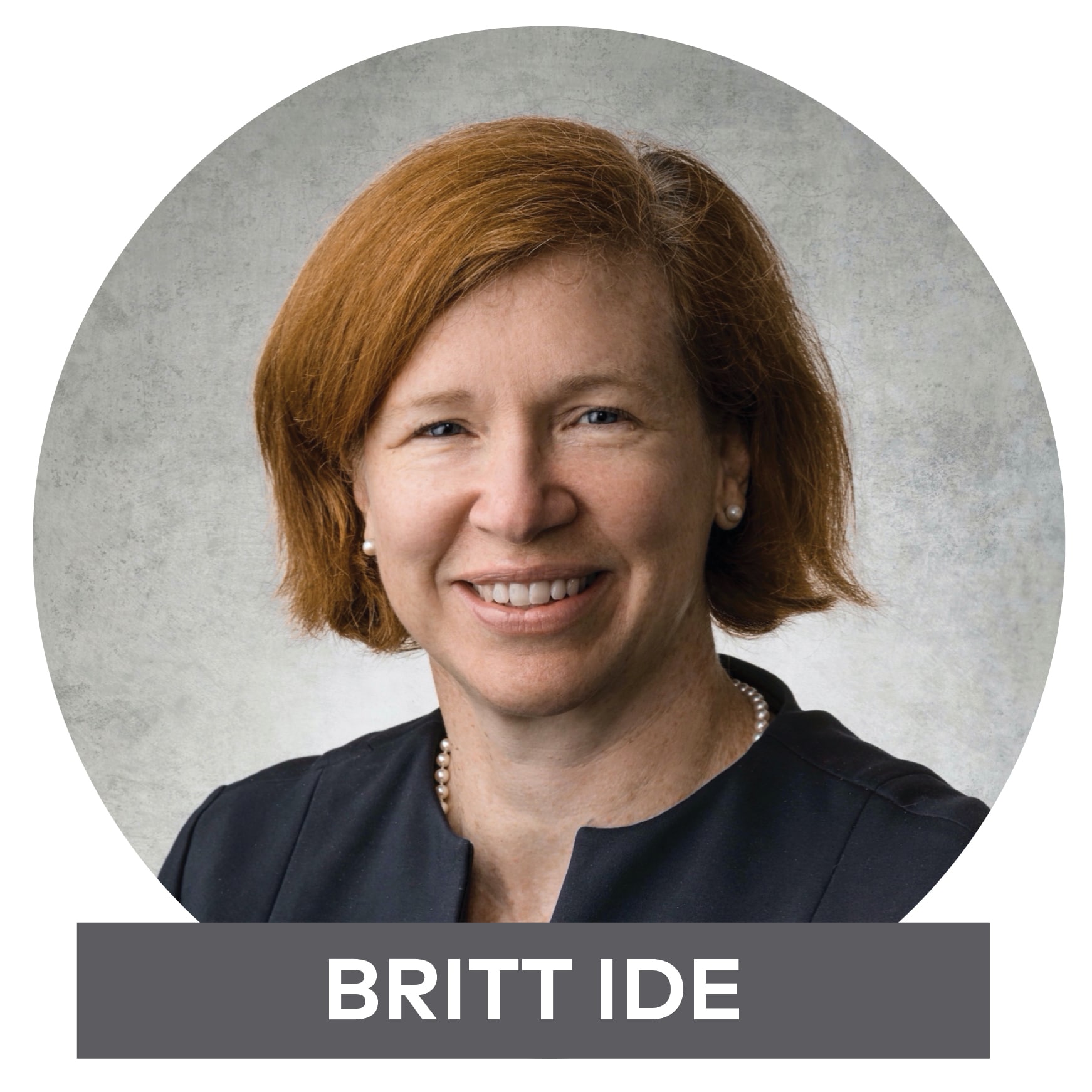 Britt Ide